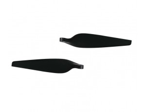 Arrows 2.0M SZD-54 Electric Glider 12 x 6 Foldering Propeller Set